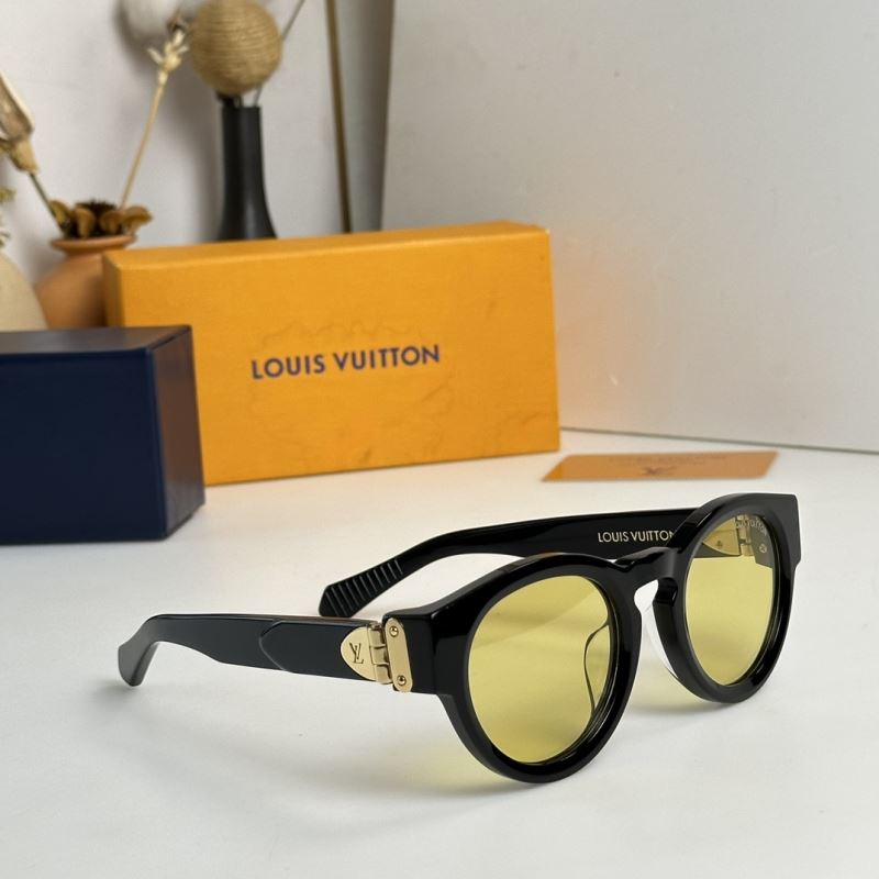 LV Sunglasses